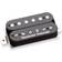 Seymour Duncan SH-5 Humbucker