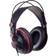 Superlux HD681