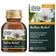 Gaia Herbs Reflux Relief 45 Stk.