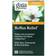 Gaia Herbs Reflux Relief 45 Stk.