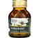 Gaia Herbs Reflux Relief 45 Stk.