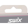 Swix TS7 40g
