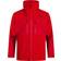 Berghaus Ridgemaster 3L Waterproof Jacket - Red