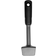 OXO Good Grips Fleischhammer 24.5cm