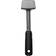 OXO Good Grips Fleischhammer 24.5cm