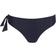 Marie Jo Swim Valentina Rio Bikini Briefs - Evening Blue