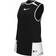 Nike FC Dri-FIT Joga Bonito Football Top Women - Black/White/White