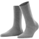 Falke Softmerino Women Socks - Light Grey Mel