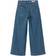 Name It Wide Taspers 2528 Jeans - Medium Blue Denim (13190859)
