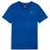 Nike Dri-Fit Miler T-shirt Kids - Game Royal