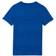 Nike Dri-Fit Miler T-shirt Kids - Game Royal