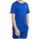 Nike Dri-Fit Miler T-shirt Kids - Game Royal