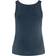 Fjällräven High Coast Lite Tank Top W - Navy