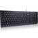 Lenovo Essential Wired Keyboard (English)