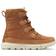 Sorel Explorer II Joan W - Velvet Tan/Fawn