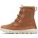 Sorel Explorer II Joan W - Velvet Tan/Fawn