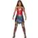 Rubies Deluxe Wonder Woman Costume