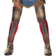 Rubies Deluxe Wonder Woman Costume