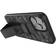 Adidas Grip Case for iPhone 13 Pro Max