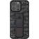 Adidas Grip Case for iPhone 13 Pro