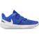 Nike Zoom Hyperspeed Court M - Game Royal/White