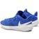 Nike Zoom Hyperspeed Court M - Game Royal/White