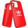 Adidas Trefoil Snap Case for iPhone 13 Pro