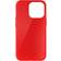 Adidas Trefoil Snap Case for iPhone 13 Pro