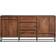 Woood Forrest Sideboard 160x75cm