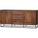 Woood Forrest Sideboard 160x75cm