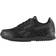 Reebok Kid's Royal Glide Ripple Clip - Black