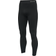 Hummel Hmlstroke Seamless Tights Men - Black