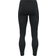 Hummel Hmlstroke Seamless Tights Men - Black