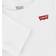 Levi's Batwing Chest Hit T-shirt - White