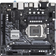 Asrock H510M-HDV R2.0