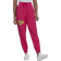 Adidas Women's Originals Disney Bambi Graphic Joggers - Team Real Magenta