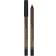 Lancôme 24H Drama Liqui-Pencil Waterproof Eyeliner #02 French Chocolate