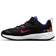 Nike Revolution 6 SE PSV - Black/Lapis/Very Berry