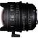 SIGMA Cine 14mm T2 FF for PL