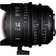 SIGMA Cine 14mm T2 FF for PL