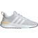 Adidas Racer TR21 W - Blue Tint/Cloud White/Pulse Amber
