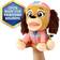 Wowwee Paw Patrol Liberty Hand Puppet