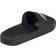 Adidas Adilette Shower - Core Black/Wonder White