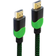 High Speed with Ethernet HDMI - HDMI 2.0 3m