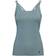 Black Diamond Talus Tank Top Women - Storm Blue