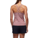 Black Diamond Talus Tank Top Women - Rosewood