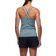 Black Diamond Talus Tank Top Women - Storm Blue