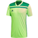 Adidas Regista 18 Jersey Men - Solar Green/Bold Green