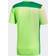 Adidas Regista 18 Jersey Men - Solar Green/Bold Green