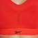 Reebok Puremove+ Bra Motion Sense - Instinct Red